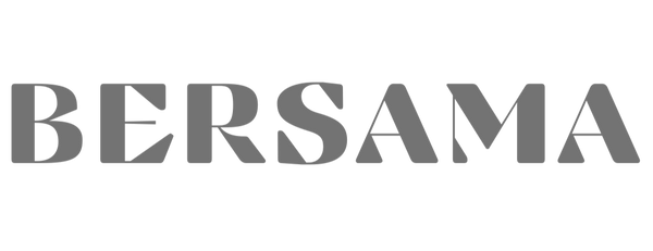 Bersama