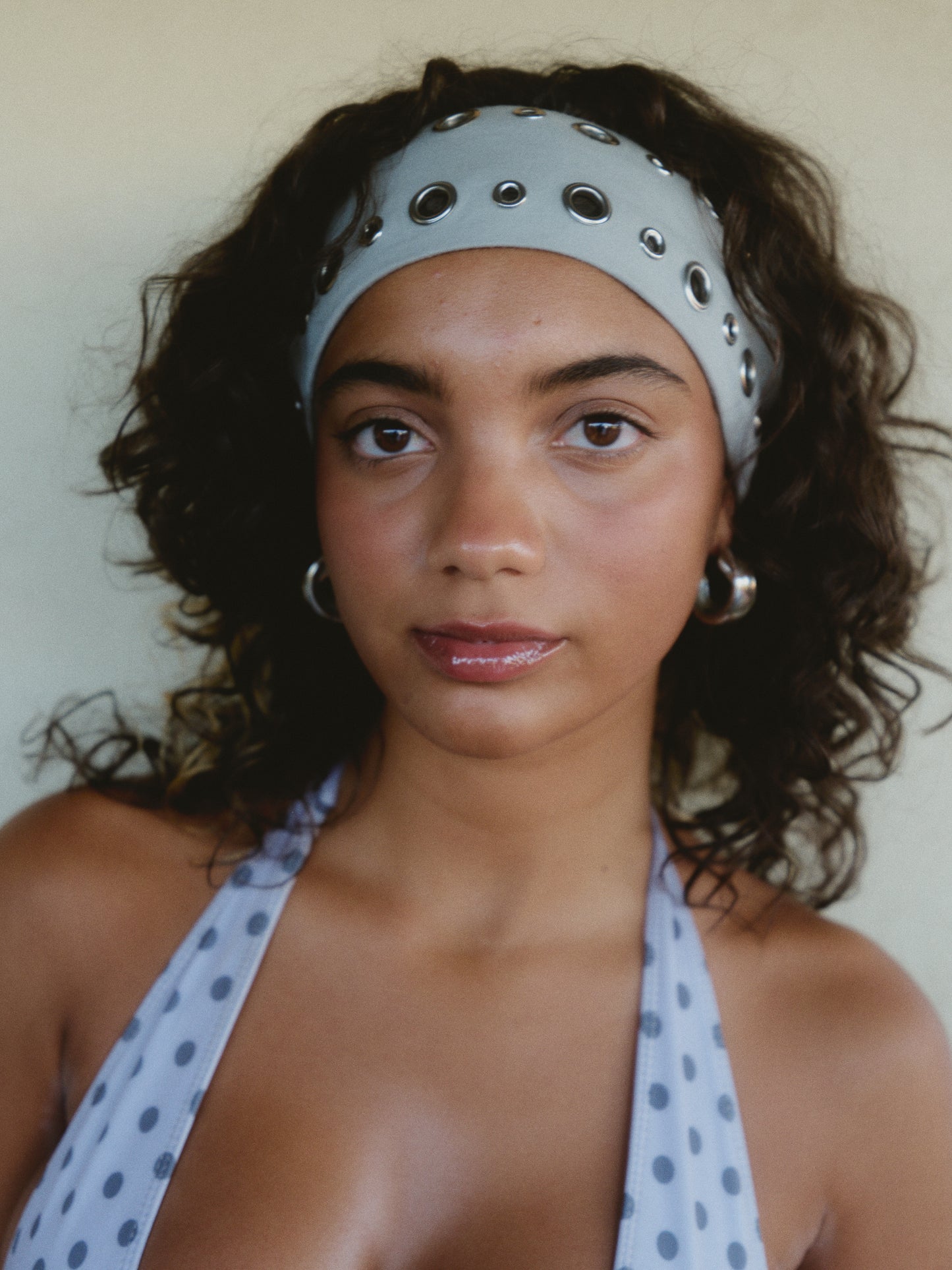 Hike Headband