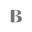 Bersama logo
